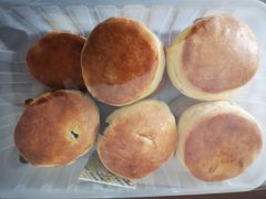 -百年义利(幸福大街店)