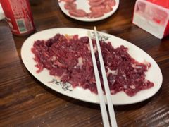 -官塘兄弟·潮汕牛肉店(官塘总店)