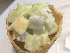 -同庆楼(滨湖万达广场店)