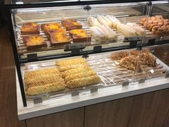 -85度C(泉州泉秀2店)