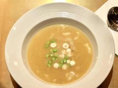 -wann lounge 低温慢煮牛排·清吧