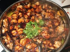 android_upload_pic-黄记煌三汁焖锅(崇文门店)