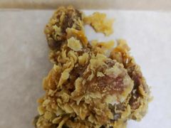 -肯德基(丰北路店)