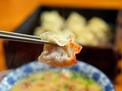 -张家巷美食(南浔店)