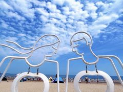 -巧克力渔家.小船海鲜家常菜(万平口店)