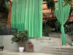 -巴倒烫陆派重庆火锅(南山店)