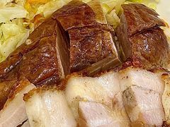 -永祥烧腊餐厅(虹口店)