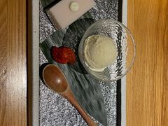 -町家Machiya(泰府·名邸店)