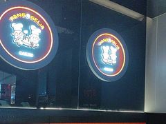 -胖哥俩肉蟹煲(世茂国际广场店)