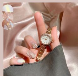 -如一·美甲美睫