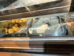 -清真·白记年糕(牛街北口店)