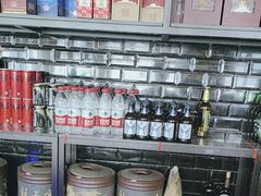 -凤凰湘语(浦东旗舰店)