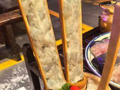 -萍姐火锅·公路夜市(打浦桥日月光店)