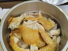 -秋色客家菜(南山店)