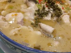 -津菜宋记老房子(平山道店)