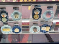 -京宴点心局