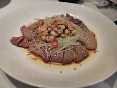 -炳胜品味(珠江新城店)