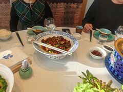 -胖姐渔村(中源大道店)