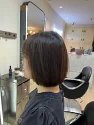 -新晨·SALON·形象造型