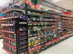 -华润万家(东葛店)