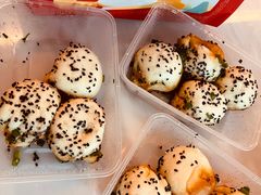 -三两春(崂山路店)