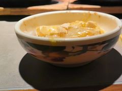 -得意啫·广东啫啫煲(前海HOP店)