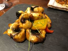 -大头唛·啫鸡煲.粤菜.专门店(289艺术园区店)