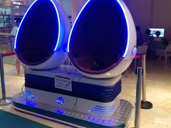 -巴斯漫温泉汗蒸馆(贡湖大道店)