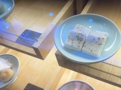 -阮大兴糕团(滨江宝龙店)