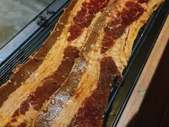 -小花花炭火烤肉·十五年延吉风味(左家庄店)