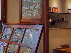 -馥家小馆(黔灵山公园店)