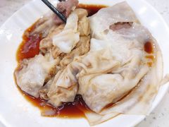 -西关明记肠粉(荔枝湾店)
