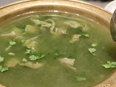 -和和小厨