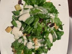 -济南喜来登酒店
