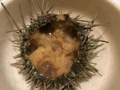 -雍和会海鲜姿造自助(湖东路店)