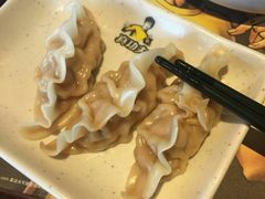 -真功夫(搜秀城店)