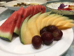 -天元坊(梁溪店)
