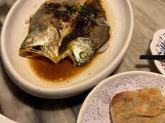 -九朝会昆曲·宴(望京店)