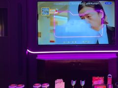 -星聚会KTV X Party(杭州万象城店)