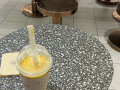 -喜茶(广州佳兆业广场店)