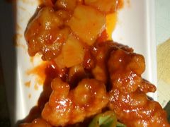-豆蔻电影主题餐厅(四牌楼店)