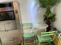 -津椰本·海南正宗椰奶清补凉(店一店)