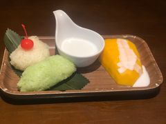 -泰堤坊(淡水体育馆店)