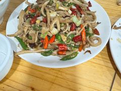 -三中高皇羊肉馆
