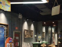-YOGO优果密室逃脱(新佳丽广场店)