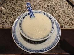 -南京大牌档(凯德1818店)