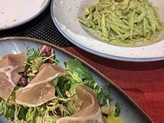 -百特喜·意大利餐厅(八佰伴镇江店)