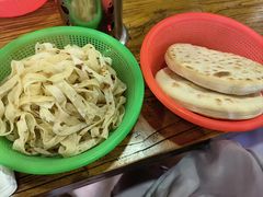 -兄弟俩老李家牛肉汤(总店)