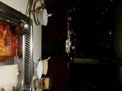 android_upload_pic-海底捞火锅(吴中路店)