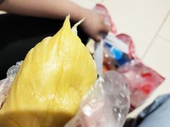 -海底捞火锅(外滩店)
